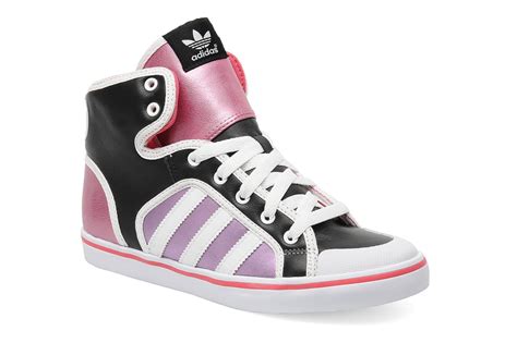 adidas rapper schuhe|Adidas hip hop shoes.